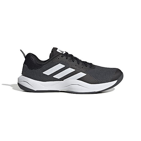 adidas Sportswear Sneaker günstig online kaufen