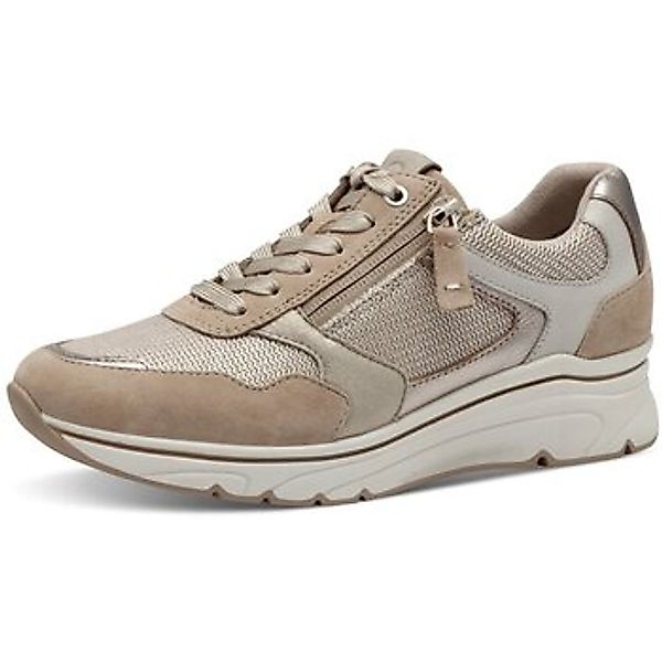Tamaris  Halbschuhe Schnuerschuhe Da.-Schnürer 1-23739-44-430 günstig online kaufen