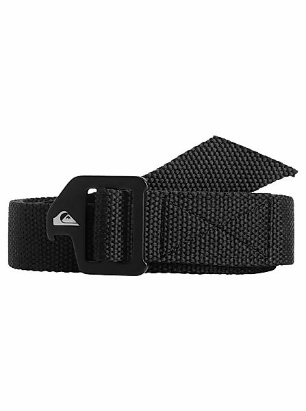 Quiksilver Stoffgürtel Harpoony günstig online kaufen