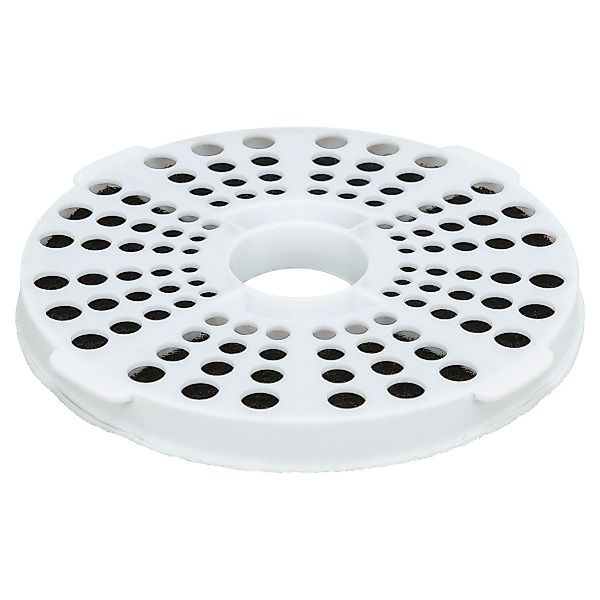 TRIXIE Trinkbrunnen Ersatzfilter für Wasserautomat Bubble günstig online kaufen