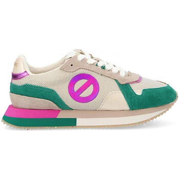No Name  Sneaker Mia jogger w günstig online kaufen