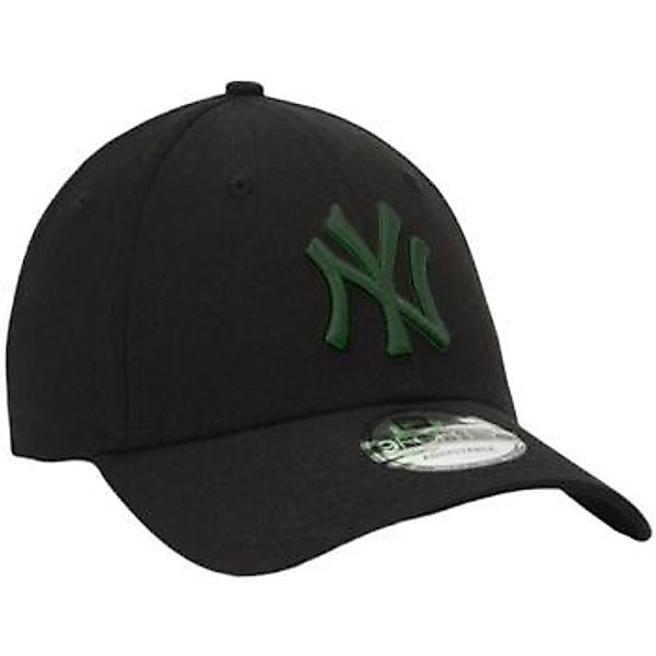 New-Era  Schirmmütze 60364452 günstig online kaufen
