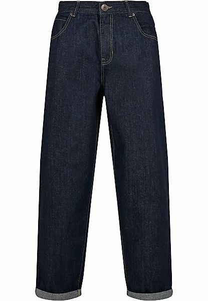 Southpole Bequeme Jeans "Southpole Herren Southpole Embroidery Denim", (1 t günstig online kaufen