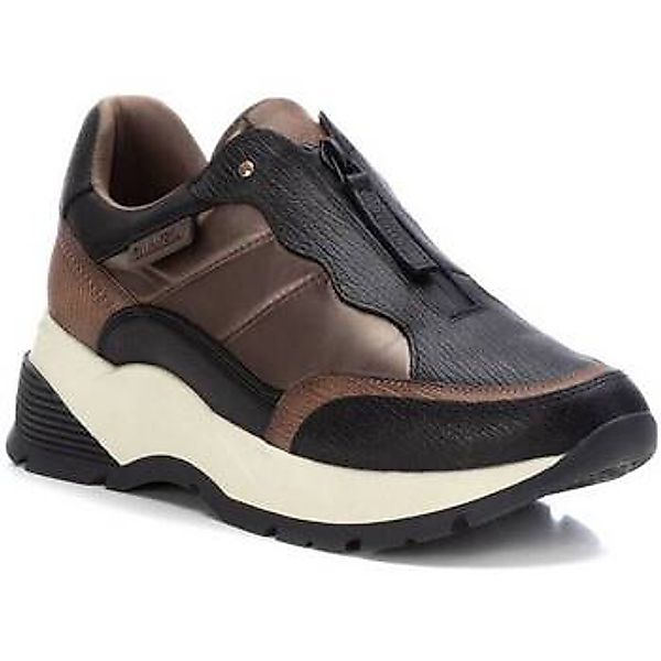 Carmela  Sneaker 16116702 günstig online kaufen