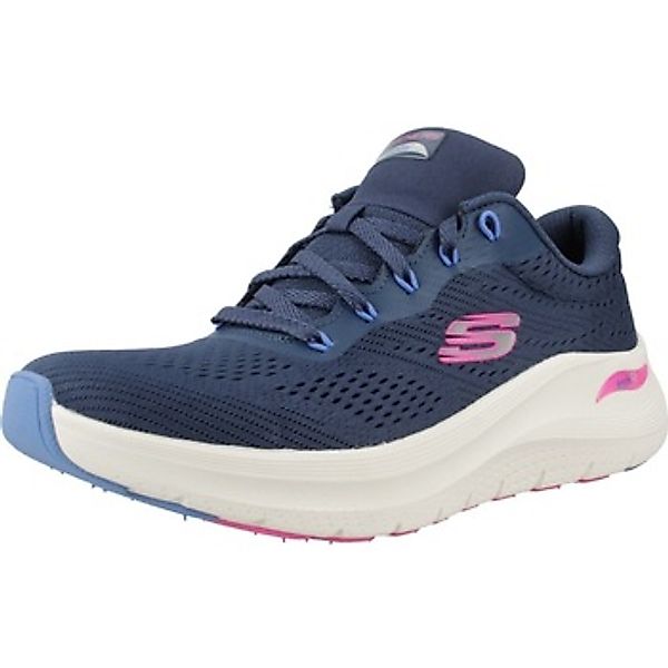 Skechers  Sneaker Arch Fit 2.0 - Big League günstig online kaufen