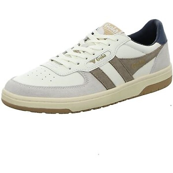 Gola  Sneaker HAWK CMB336-XF günstig online kaufen