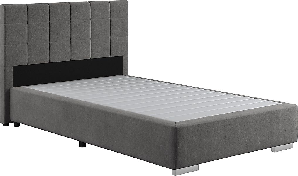 COTTA Boxspringbett Simba, Topseller! wahlweise mit günstig online kaufen