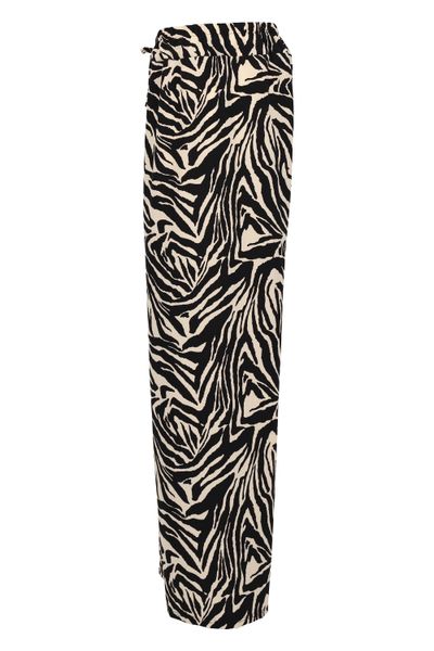 malito more than fashion Palazzohose 2306 günstig online kaufen