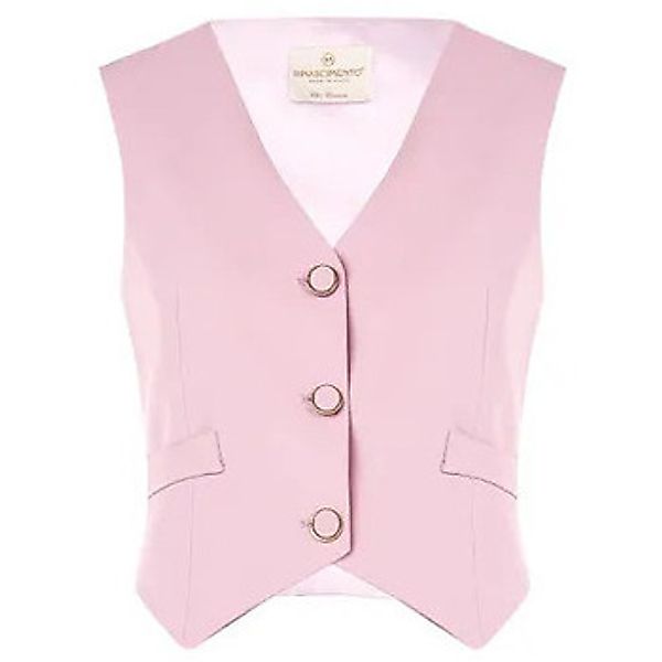 Rinascimento  Damen-Jacke CFC0125488003 günstig online kaufen