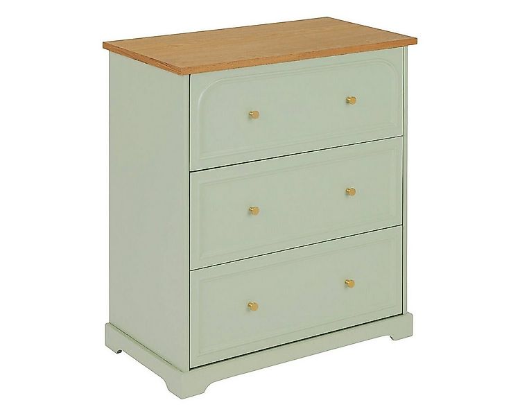 Atmosphera Créateur d'intérieur Stauraumschrank günstig online kaufen