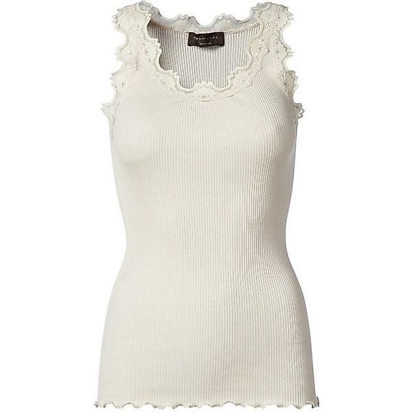 rosemunde Shirttop (1-tlg) Spitze günstig online kaufen