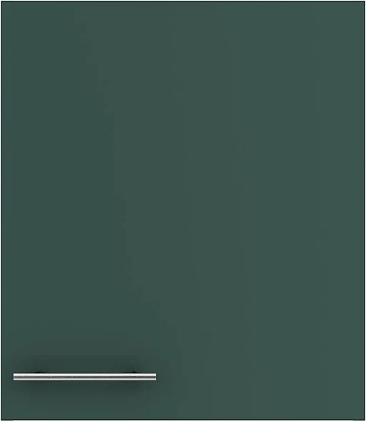 OPTIFIT Hängeschrank "Bella" Breite 50 cm, 1 Tür, 1 Einlegeboden günstig online kaufen