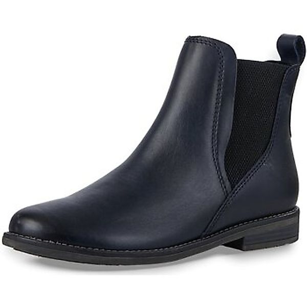 Marco Tozzi  Stiefel Stiefeletten M2536641 2-25366-41/80F günstig online kaufen