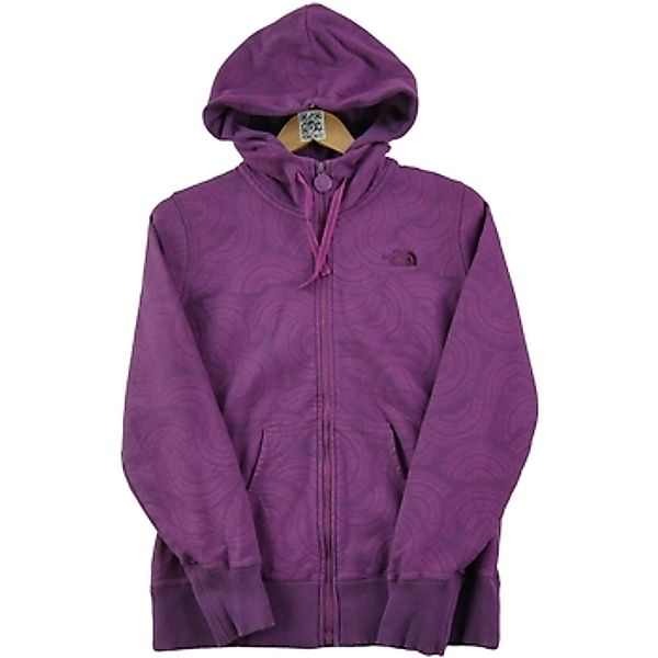 The North Face  Sweatshirt 278880 günstig online kaufen