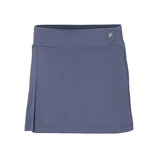 Fila Tennisrock Skort Vittoria günstig online kaufen