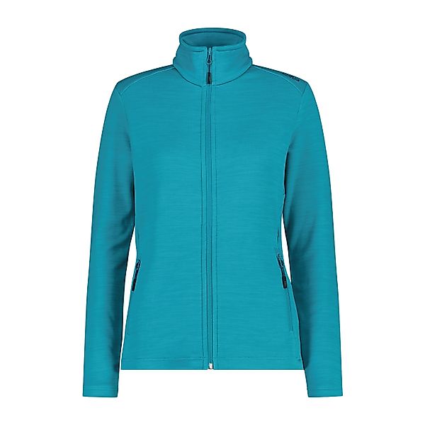 CMP Fleecejacke CMP Damen Fleecejacke Woman günstig online kaufen