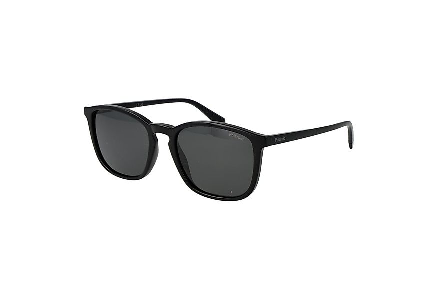 Polaroid Sonnenbrille PLD 4139/S 54807M9 günstig online kaufen