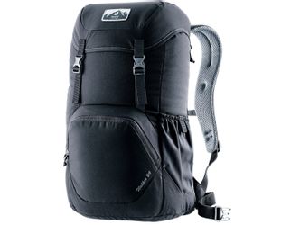 deuter Rucksack Walker 24 günstig online kaufen