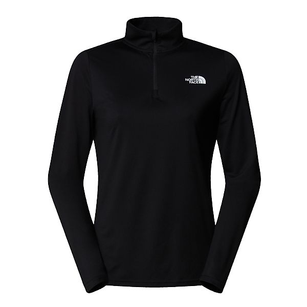 The North Face Trainingsshirt günstig online kaufen