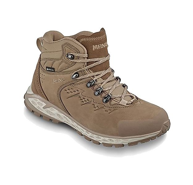Meindl Menorca Walker Lady Mid Wanderschuh günstig online kaufen