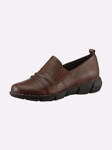 Casual Looks Slipper günstig online kaufen