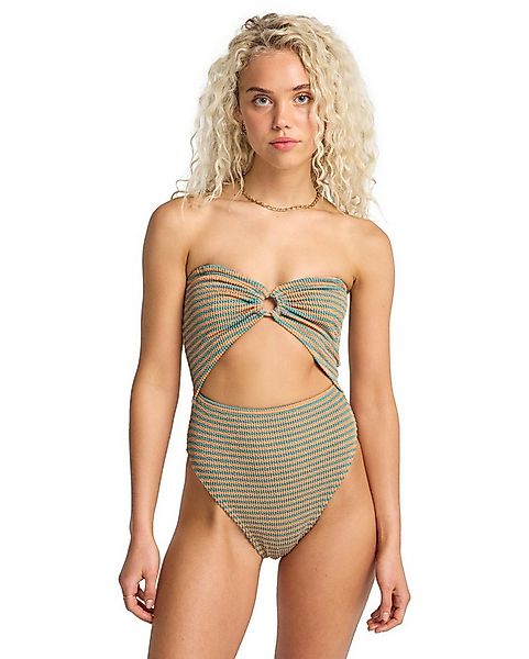 Billabong Schwimmanzug Summer Hi Andrew günstig online kaufen