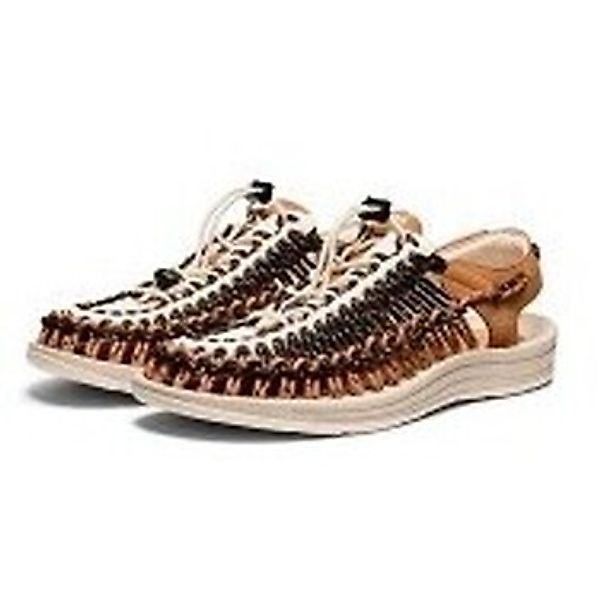 Keen  Sandalen - günstig online kaufen
