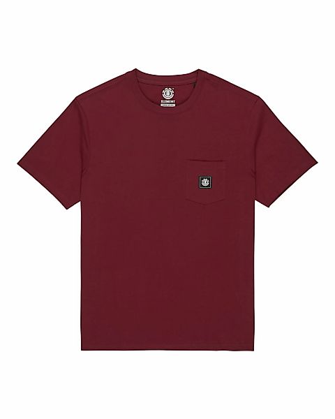 Element T-Shirt "Icon" günstig online kaufen