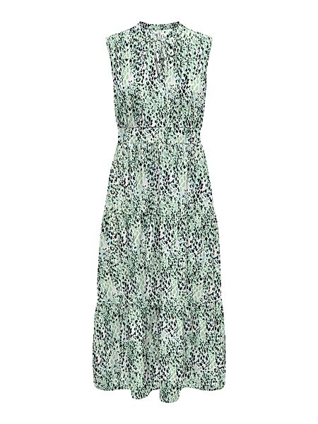 ONLY Trägerkleid günstig online kaufen