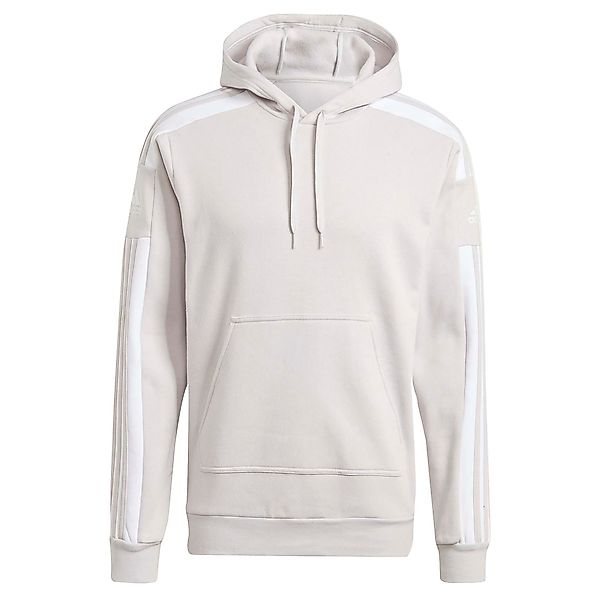 adidas Performance Kapuzenpullover adidas Herren Kapuzenpullover günstig online kaufen
