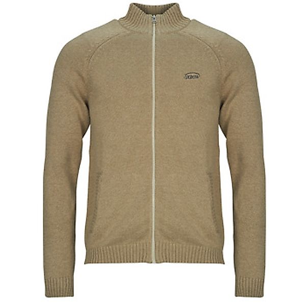 Oxbow  Strickjacken R2CURRENT günstig online kaufen