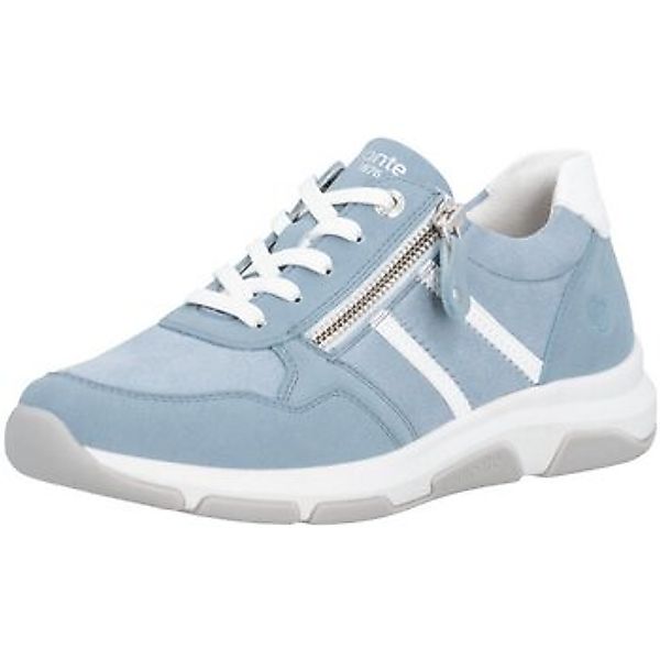 Remonte  Sneaker Schnuerschuhe Sneaker D1S04-10 günstig online kaufen
