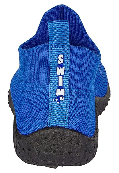 Sterntaler® Badeschuhe Sockenform Badeschuh (1-tlg) angenehm günstig online kaufen