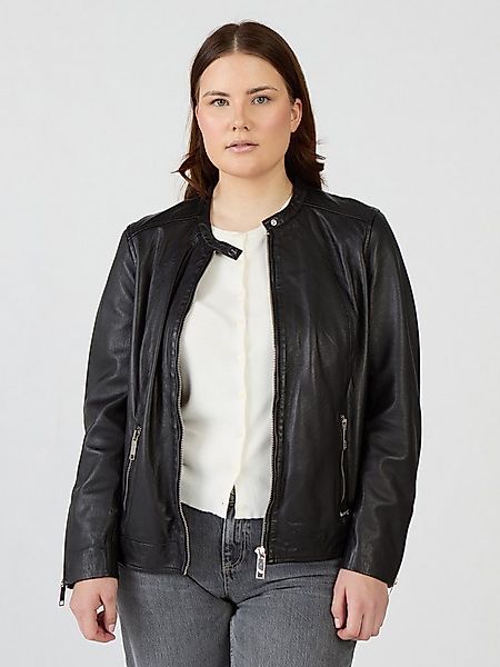 Maze Lederjacke 42021317 günstig online kaufen