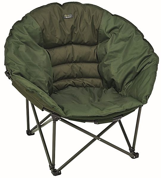 Carp Spirit Campingstuhl Carp Spirit Blax günstig online kaufen