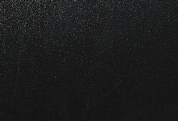 Höltkemeyer Wandregal "Line" Breite 100 cm günstig online kaufen