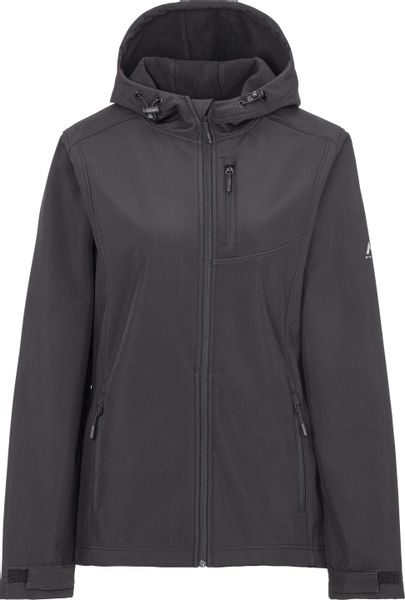 McKINLEY Outdoorjacke Da.-Jacke Mt. Watana W günstig online kaufen