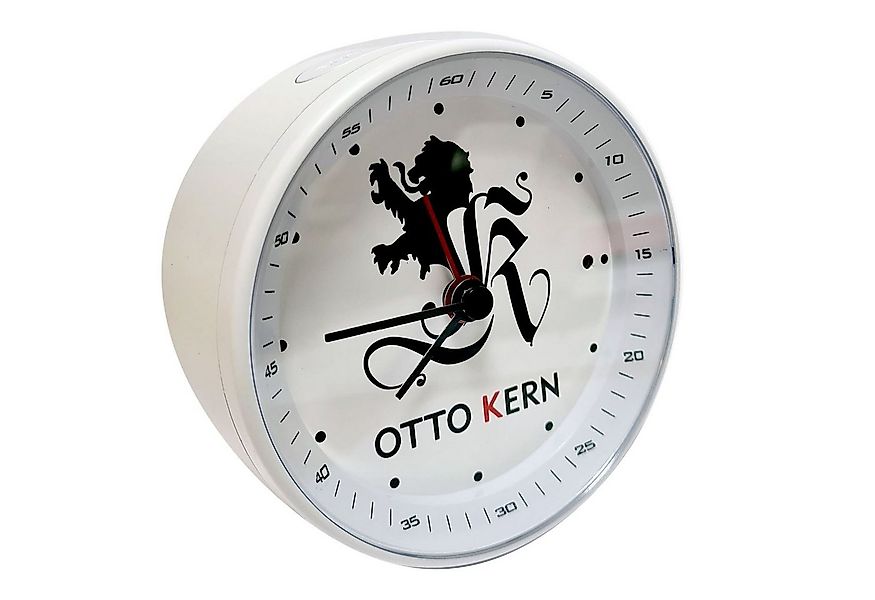 Otto Kern Funkwecker Otto Kern Funkwecker Premiumline Funkwecker Reisewecke günstig online kaufen