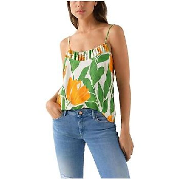 Salsa  Blusen 21007921 günstig online kaufen