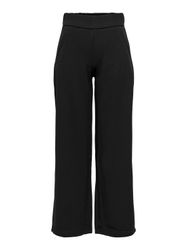 JDY Schlupfhose "JDYLOUISVILLE CATIA WIDE PANT JRS NOOS" Sommerhose, hinten günstig online kaufen