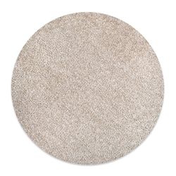 DomDeco Teppich Waschbarer Kurzflorteppich, superweich, pflegeleicht, günstig online kaufen