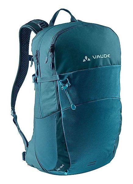 VAUDE Wanderrucksack (Set, 2-tlg) günstig online kaufen
