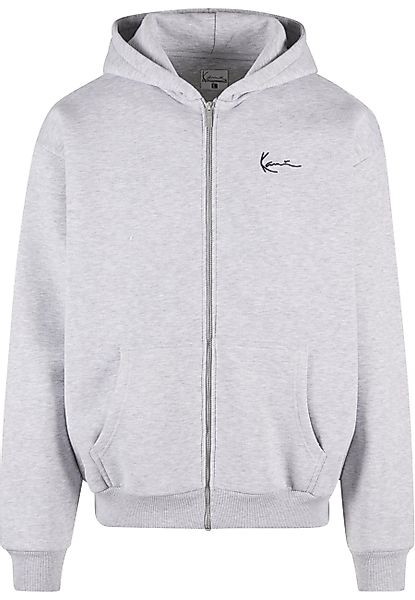 Karl Kani Sweatjacke Karl Kani Chest günstig online kaufen