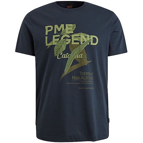 PME LEGEND T-Shirt günstig online kaufen