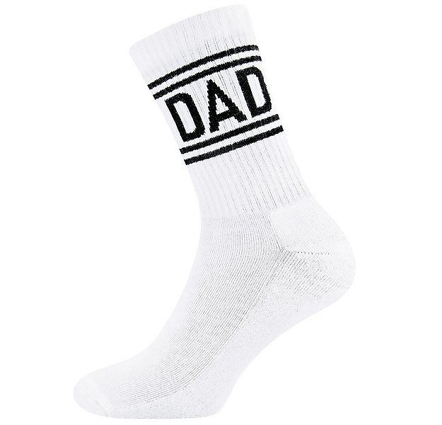 Ewers Socken Socken "DAD" günstig online kaufen