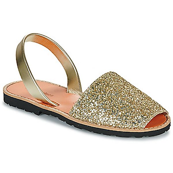 Minorquines  Sandalen AVARCA günstig online kaufen