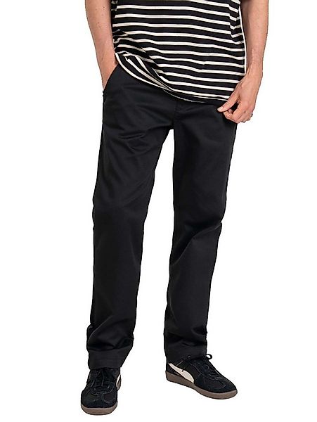 REELL Chinohose REELL Metro Flex Chino Pant (1-tlg) günstig online kaufen