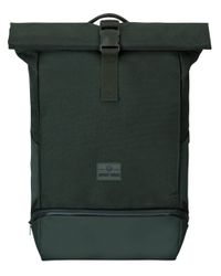 Johnny Urban Cityrucksack Allen Medium Rolltop günstig online kaufen