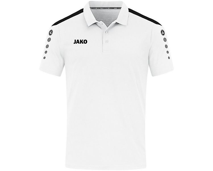 Jako Poloshirt Polo Power günstig online kaufen