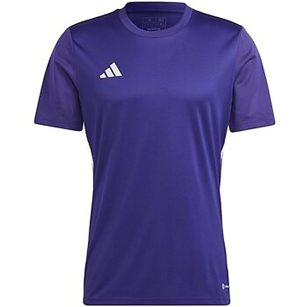 adidas  T-Shirt Tabela 23 günstig online kaufen